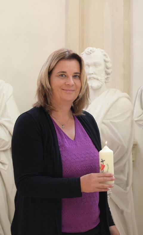 Aus dem Vorarlberger Kirchenblatt Nr. vom 11.12.2025