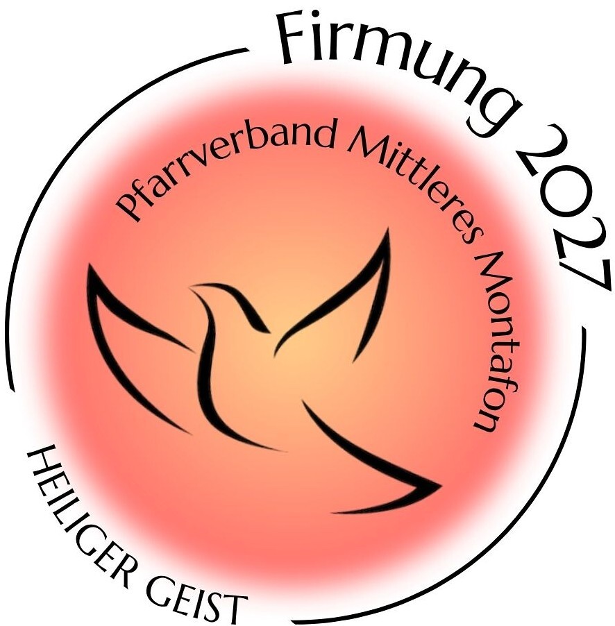 Firmung - 1