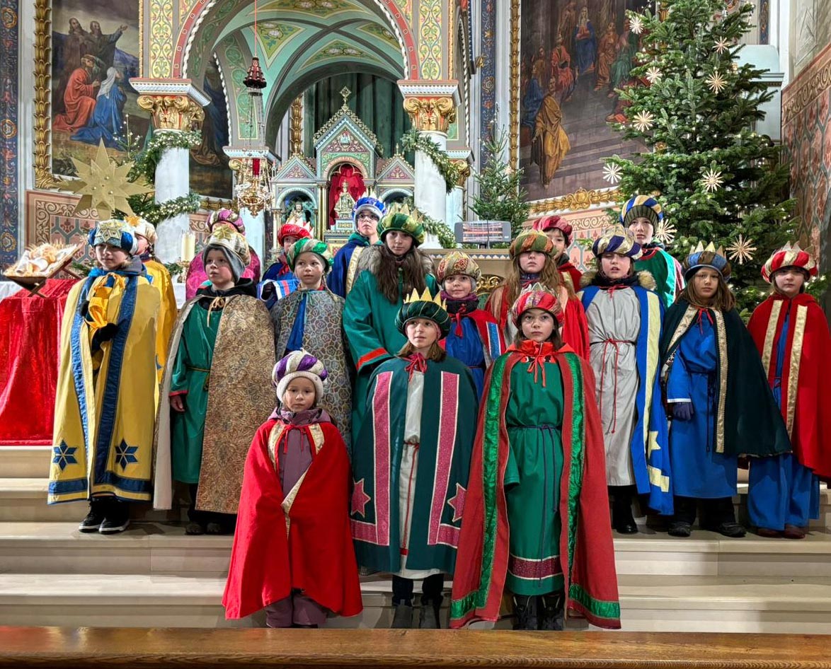 K.Fritz/Pfarre Schruns